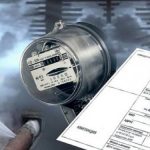 НБУ заклав у прогноз інфляції різке підвищення цін на електроенергію для населення