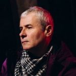 Константин Грубич шокировал, чем закончилось расследование смерти его дочери: “Результата нет”