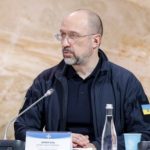 Шмигаль: Украина объединяет мир, чтобы агрессор осознал безальтернативность Формулы мира