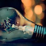 В ночь на 22 мая из-за российской атаки “Шахедами” были обесточены Сумы.