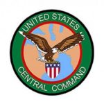 Военные США сбили беспилотник йеменских хуситов над Аденским заливом