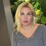 Камалия призналась, какая проблема заставляет ее посещать психолога: “Очень тяжело”