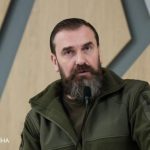 В МОН сделали заявление об обучении детей за границей: нужно ли ходить в две школы