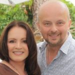 Сын Софии Ротару на свежем фото показал, как выглядит 76-летняя певица