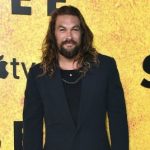 Звезда “Игры престолов” Джейсон Момоа впервые после развода закрутил новый роман и показал возлюбленную