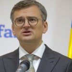 Кулеба: Если бы Украина была такой коррумпированной, как говорят – партнеры не давали бы нам денег