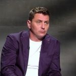 Актер Довженко признался, пойдет ли воевать в случае получения повестки и есть ли е него бронь от мобилизации