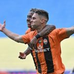 15-е чемпионство «Шахтера» в истории: обзор украинского классико