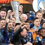 Провальная игра «Байера» и историческое достижение «Аталанты»: в Дублине прошел финал Лиги Европы