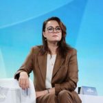 В Минэкономики упразднили скандальный приказ и пообещали пересмотреть механизм бронирования