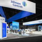 Инвестор-активист Elliott приобретает долю в промышленном гиганте Johnson Controls за более $1 млрд