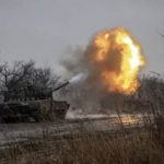 Топ-военный НАТО: Поставка оружия Украине не обязательно будет сдерживать россиян