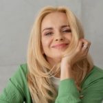 Лилия Ребрик восхитила редким фото с родной сестрой и показала, как она общается с ее дочерьми