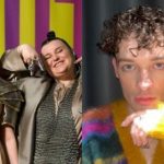 Победители “Евровидения-2024” заговорили о концерте в Украине и сотрудничестве с alyona alyona и Jerry Heil