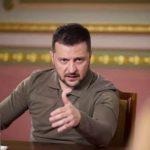 Зеленский объяснил, как Россию начнут привлекать к переговорам