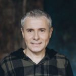 Константин Грубич честно ответил, готов ли мобилизоваться и почему сейчас его не берут в армию