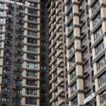 Этаж имеет значение? Как сэкономить при покупке квартиры в Киеве