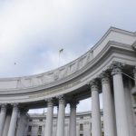 Киев призывает усилить давление на Пхеньян из-за попытки запуска разведывательного спутника