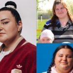 alyona alyona 10 лет назад и сейчас: от воспитательницы в поселке до выступления на “Евровидении-2024”