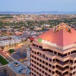 Bank of America купит кредитный портфель многоквартирных домов WaFd за $2,9 млрд