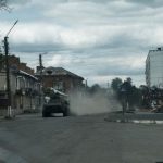 ВСУ на 60% контролируют Волчанск, однако штурмы не прекращаются, – ОВА