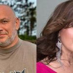 Потап неожиданно заявил, что не насмехался над смертью Анастасии Заворотнюк: “Российская ИПСО в действии”