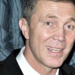 ФДМУ продав на аукціонах перші санкційні активи – квартири Сальдо і російського олігарха Шелкова