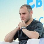 Кто такой Александр Кубраков и почему его увольняют с должности министра