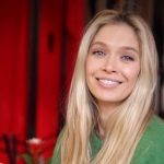 Вера Брежнева показала 71-летнюю маму-красотку и трогательно обратилась к ней