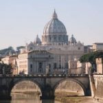 Ватикан боится “эскалации”, если Украина будет бить по России западным оружием