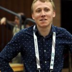 Шахматы: Руслан Пономарев победил на 57-м Мемориале Капабланки