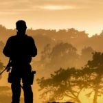 Разведка Британии: Россия задействовала “африканские ресурсы” при наступлении на Волчанск