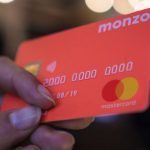 Британский финтех-стртап Monzo получил оценку в $5,2 млрд