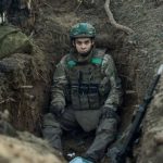 ВСУ продвинулись в сторону Кременной, а РФ пытается контрнаступать у острова Нестрига: карты ISW