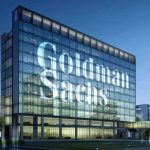 Goldman Sachs привлекает $3,6 млрд для нового кредитного фонда недвижимости