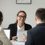 Знание английского – преимущество. Готовы ли работодатели “доплачивать” за иностранный язык