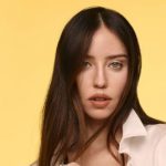 Надя Дорофеева призналась, как пережила серьезный хейт из-за отношений с Кацуриным: “Трудно было”