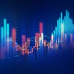 Усі ключові компанії Групи Нафтогаз покращили фінрезультати щонайменше на 40%, – Чернишов