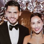 Даша Квиткова рассекретила, как они с Никитой Добрыниным после развода поделили имущество