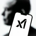 xAI Илона Маска оценен в $24 млрд по итогам нового финансирования