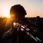 Россияне пять раз пытались атаковать Крынки – Генштаб