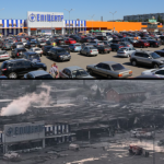 Епіцентр підтримає родини загиблих та постраждалих у Харкові
                        Актуально