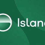 Создатель интернет-браузера для бизнеса Island привлек $175 млн при оценке в $3 млрд