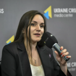 Гранти ветеранам: ще 23 переможці отримають 12 млн грн на започаткування або розвиток свого бізнесу