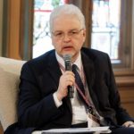 Украина ежемесячно выплачивает по решениям ЕСПЧ от €100 до 200 тысяч