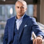 Спільнота CEO Club Ukraine повідомила про обшуки БЕБ та дезінформаційну кампанію