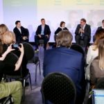 Членство Украины в ЕС: общественные организации на EuroSummit в Киеве обсудили совместную работу