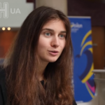 Мечта Jerry Heil сбудется: прошлогодние откровения певицы, ставшие пророческими (видео)