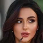 Анна Тринчер рассекретила, как после развода ходила на свидания и почему они были неудачными