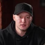 Лидер группы “Бумбокс” Андрей Хлывнюк стал жертвой мошенников: “Не верьте ничему”